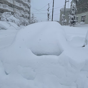 ランサーエボリューション Ⅵ