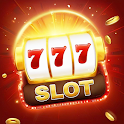 Icon Casino Slots Games