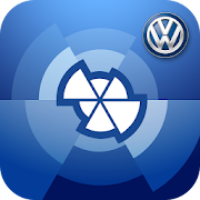 Drive & Track 2.6.3 Icon