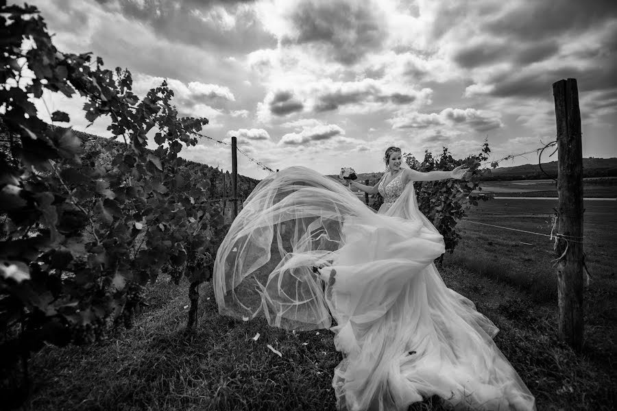 Photographe de mariage Maurizio Gjivovich (gjivovich). Photo du 30 octobre 2019