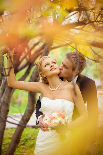 Wedding photographer Maksim Pecherskiy (maxpechersky). Photo of 10 May 2021