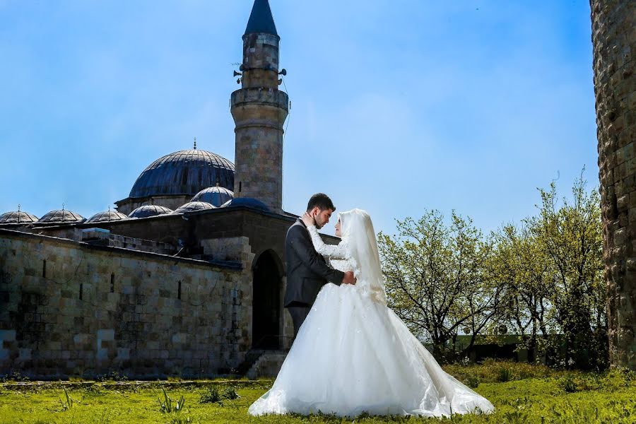 Düğün fotoğrafçısı Abdullah Gezen (abdullahgezen). 14 Temmuz 2020 fotoları