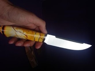 https://lh3.googleusercontent.com/IW2uNMQ94FA4VDPefSTTbRzOpe9ABTKgeHOrFNMa5L8=w330