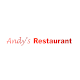 Download Andys Restaurant For PC Windows and Mac 2.1