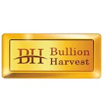 Cover Image of डाउनलोड Bullion Harvest 0.0.8 APK