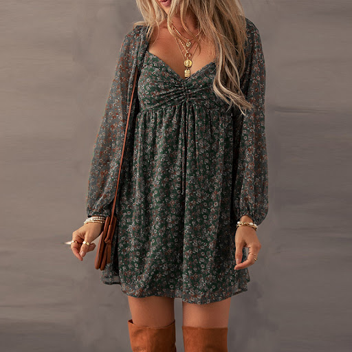 miniatures image - 7