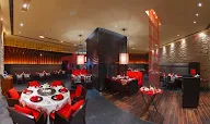 Red Pearl - Vivanta Coimbatore photo 1