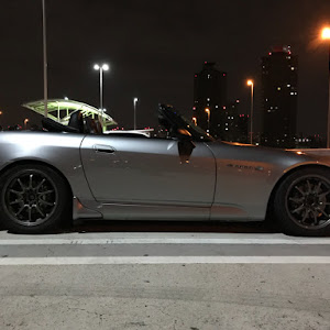 S2000 AP1