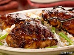 Penny-Pinching Teriyaki Chicken was pinched from <a href="http://www.mrfood.com/Chicken/Penny-Pinching-Teriyaki-Chicken" target="_blank">www.mrfood.com.</a>