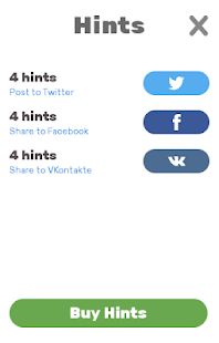 FindWords(圖5)-速報App