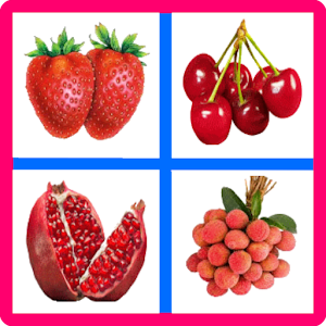 Fruits Memory Game Lite.apk 2.0