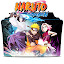Naruto Wallpaper HD Custom New Tab