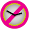 Item logo image for Time Limit