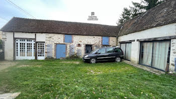 maison à Nogent-sur-Seine (10)