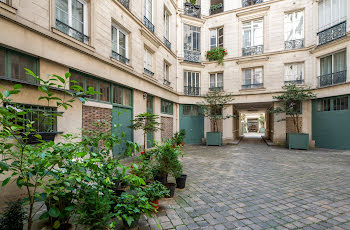 appartement à Paris 7ème (75)