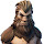 Bigfoot Fortnite Skin HD Wallpapers