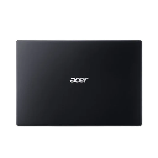 Máy tính xách tay/ Laptop Acer Aspire 3 A315-57G-573F (NX.HZRSV.00B)