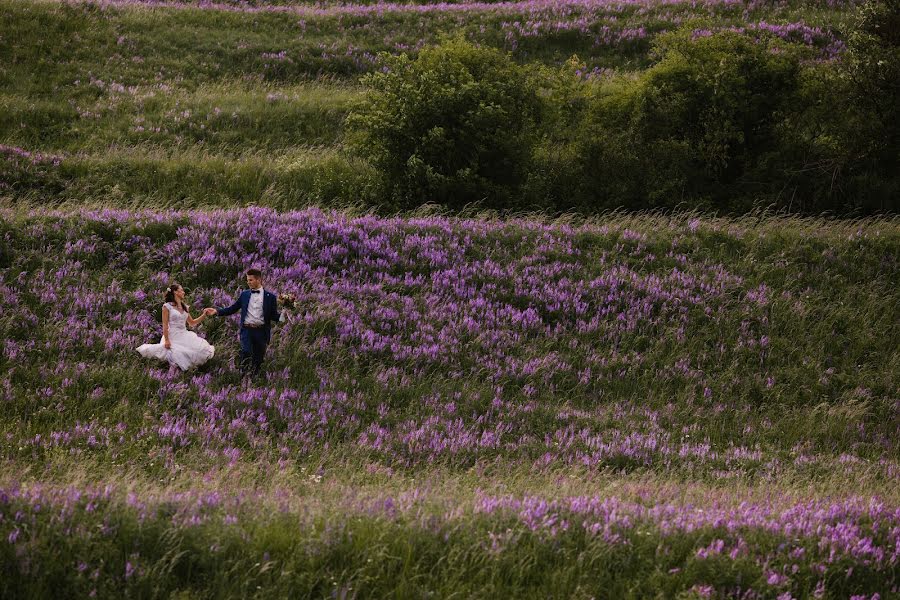 Wedding photographer Gyöngyike Datki (datkiphotos). Photo of 31 July 2018