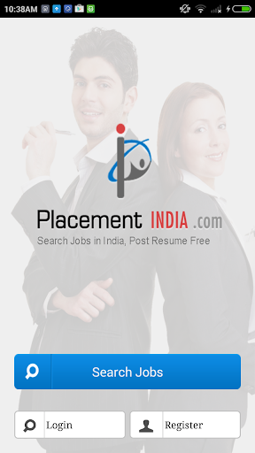 PlacementIndia.com