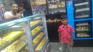 Sri Lakshmi Janardhana Iyengar Bakery & Sweets photo 3