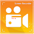 HD Screen Recorder Live Screen Capture1.7