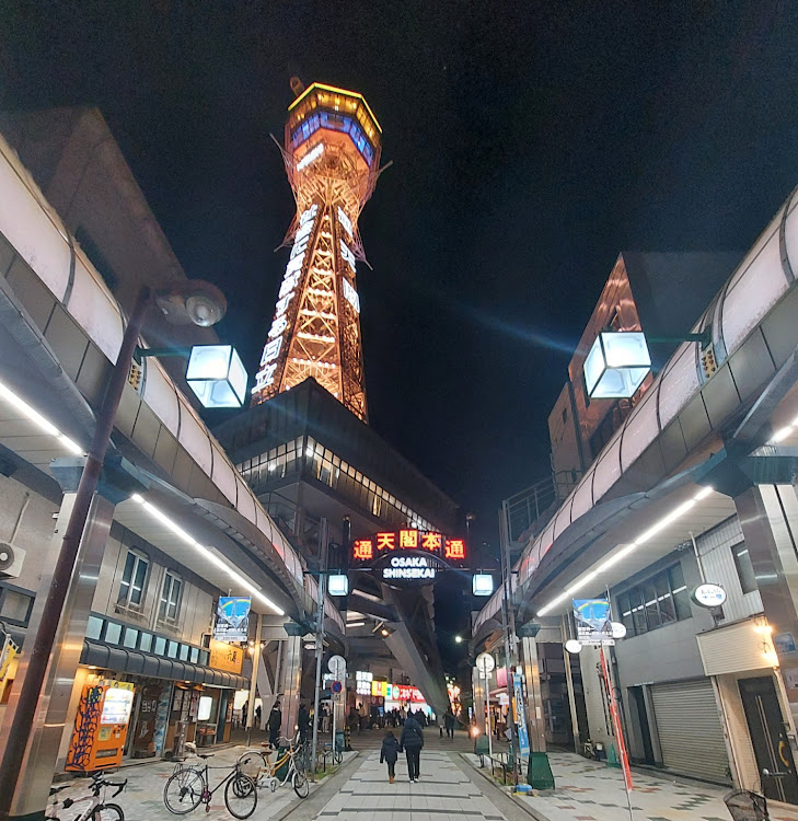 スペーシアギアの今年もよろしくお願いします・地震災害に遭われた方々にお見舞い申し上げます・ガレージ整理・ガレージ清掃・1月の写真に関するカスタム事例の投稿画像8枚目