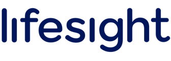 Lifesight logo