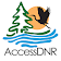 Maryland Access DNR icon