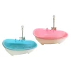 miniatures image - 0