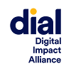 Digital Impact Alliance