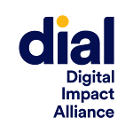 Digital Impact Alliance