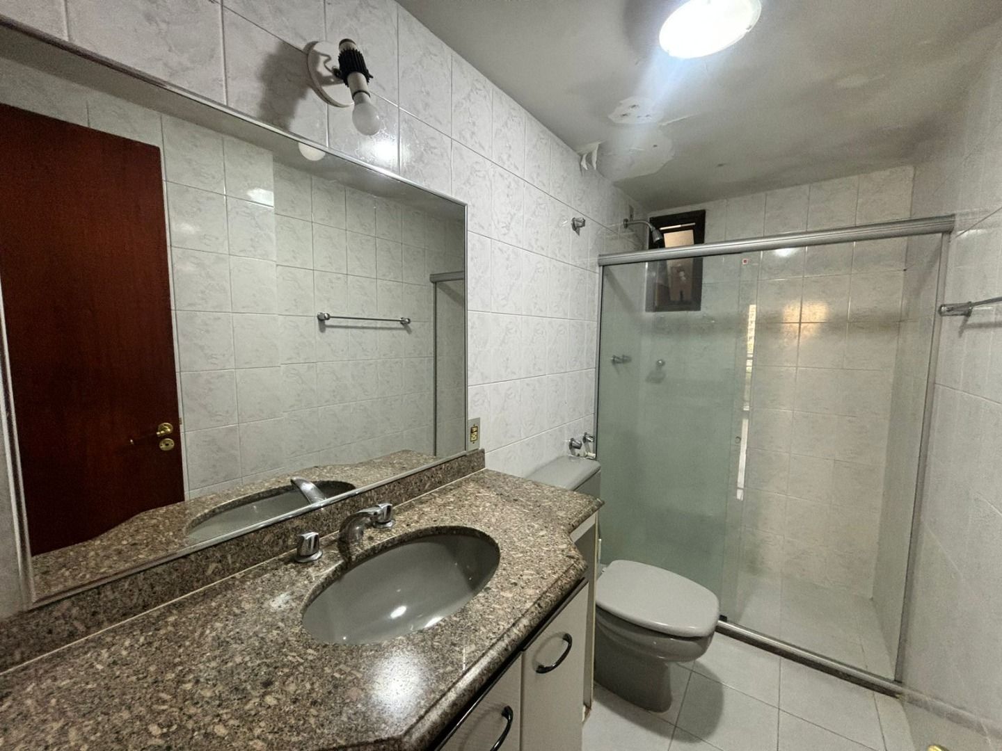 Apartamento para Alugar em Centro, Nova Friburgo - RJ - Foto 7