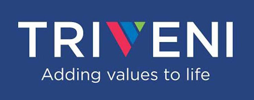 Triveni Group