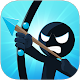 Arrow Battle Of Stickman - 2 player games Download on Windows