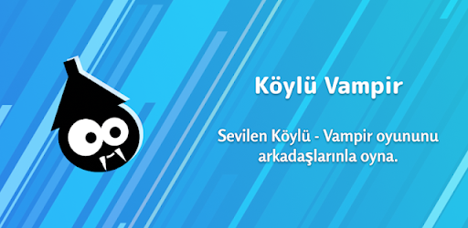 Koylu Vampir