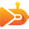 Item logo image for Dopplio