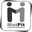 MATPIT icon