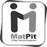 MATPIT icon