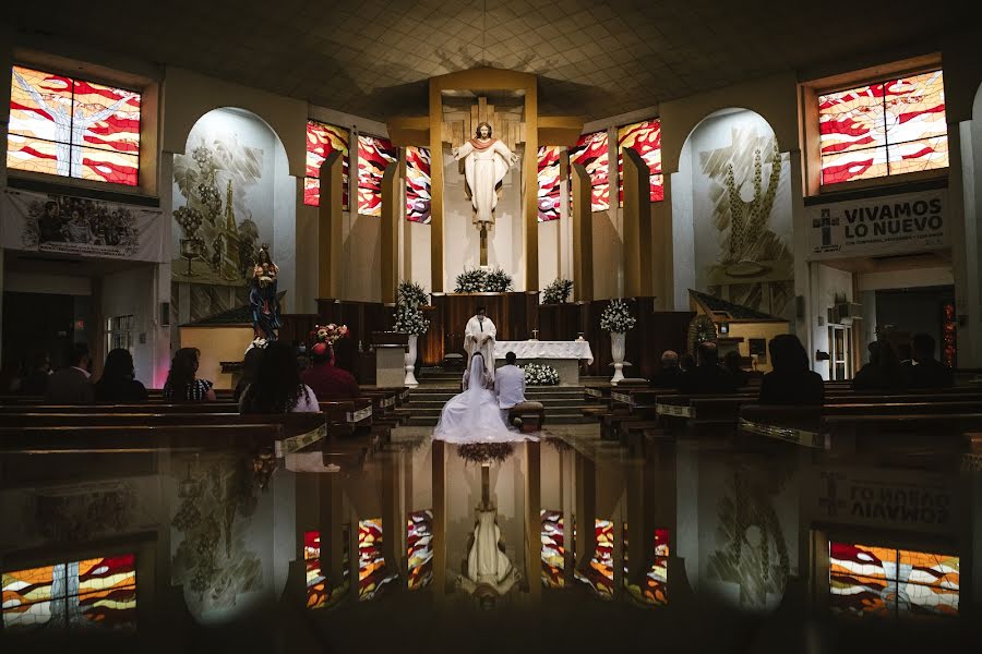 Fotógrafo de casamento Isabel Torres (isabeltorres). Foto de 14 de janeiro 2021