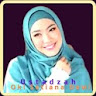 Ustadzah Oki Setiana Dewi icon