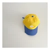 miniatures image - 0