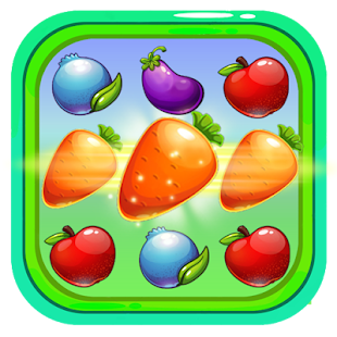 How to download Fruit Frenzy -2017 patch 5.6 apk for android