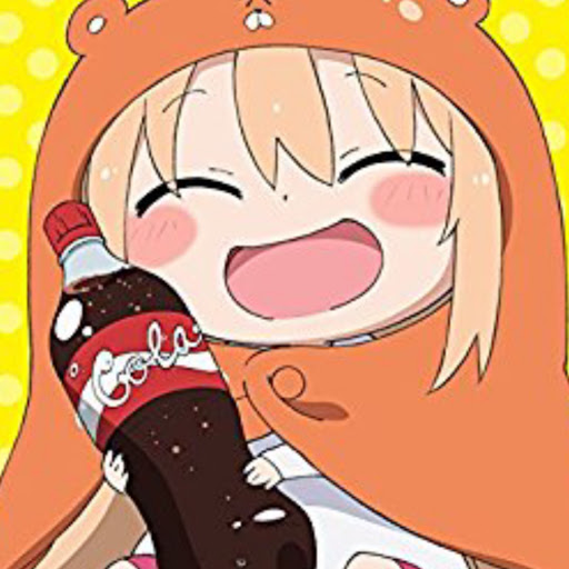 🌼🍀うまるちゃん🌼🍀