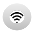 Wifi password recovery3.2