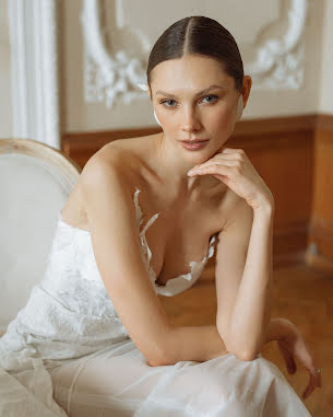 Wedding photographer Taras Abramenko (tarasabramenko). Photo of 20 April