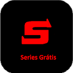 Cover Image of 下载 SerieFlix Series e Filmes online Grátis 1.0 APK