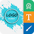 Logo Maker - Logo Design & Logo Creator generator1.1.9