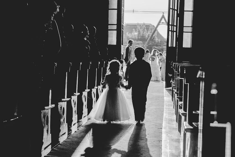 Fotógrafo de bodas Gustavo Peralta (gustavoperalta). Foto del 30 de diciembre 2020