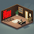 Tiny Room Stories: Town Mystery v1.08.32 (MOD, Unlocked) APK