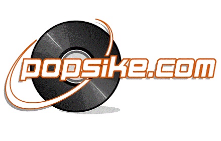 search popsike.com small promo image